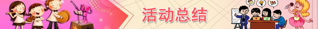 ��ӿ��Y(ji��)