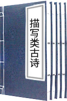 �茑ɽ��Ԋ(sh��)