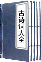��ꖹ���Ԋ
