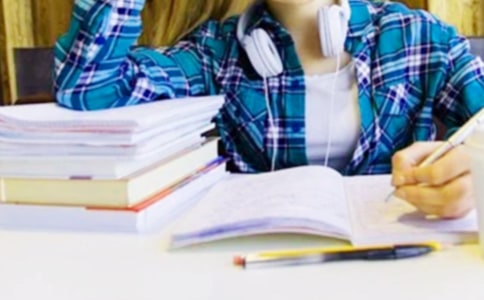 大學(xué)生城鄉(xiāng)清潔工程心得體會范文
