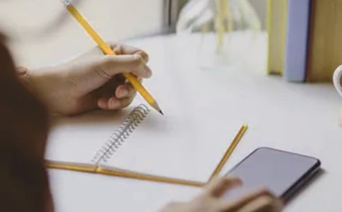 第一次出門讀后感「范文」