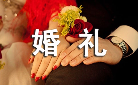 ��ܰ������Y���ָ�