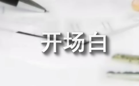 �����x�ߡ��������_�����_�~