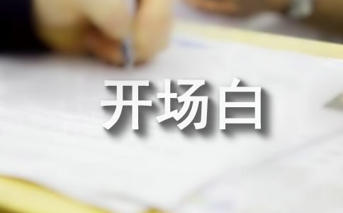 ���䡶���x�ߡ��_����