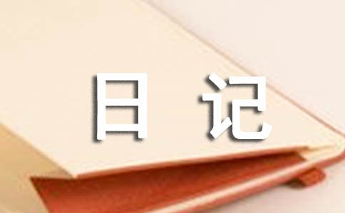 ����֮�õ��ի@-���꼉-��ӛ