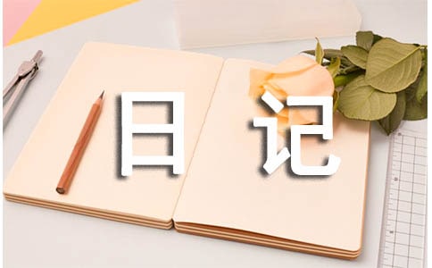 �c������ӛ�����x6ƪ��