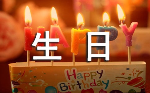 ��13�q������