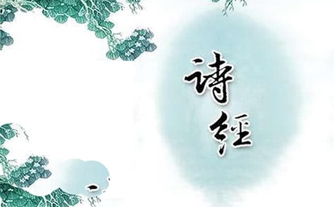 ��Ԋ������힡�����֮ʲ