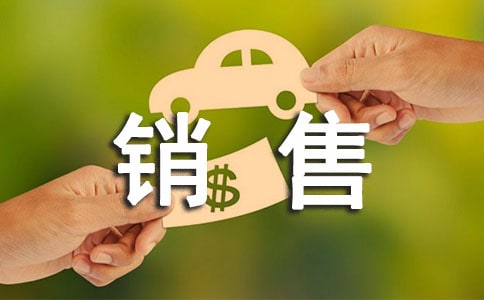 ��܇�N�ی���������淶��