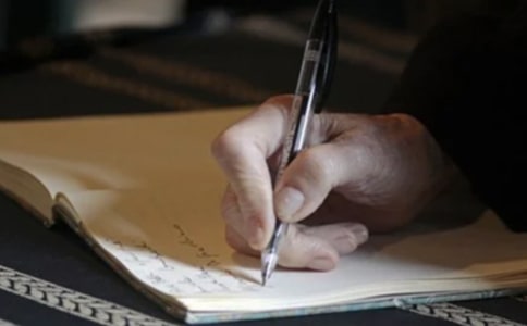 第一次參加田間勞動作文400字