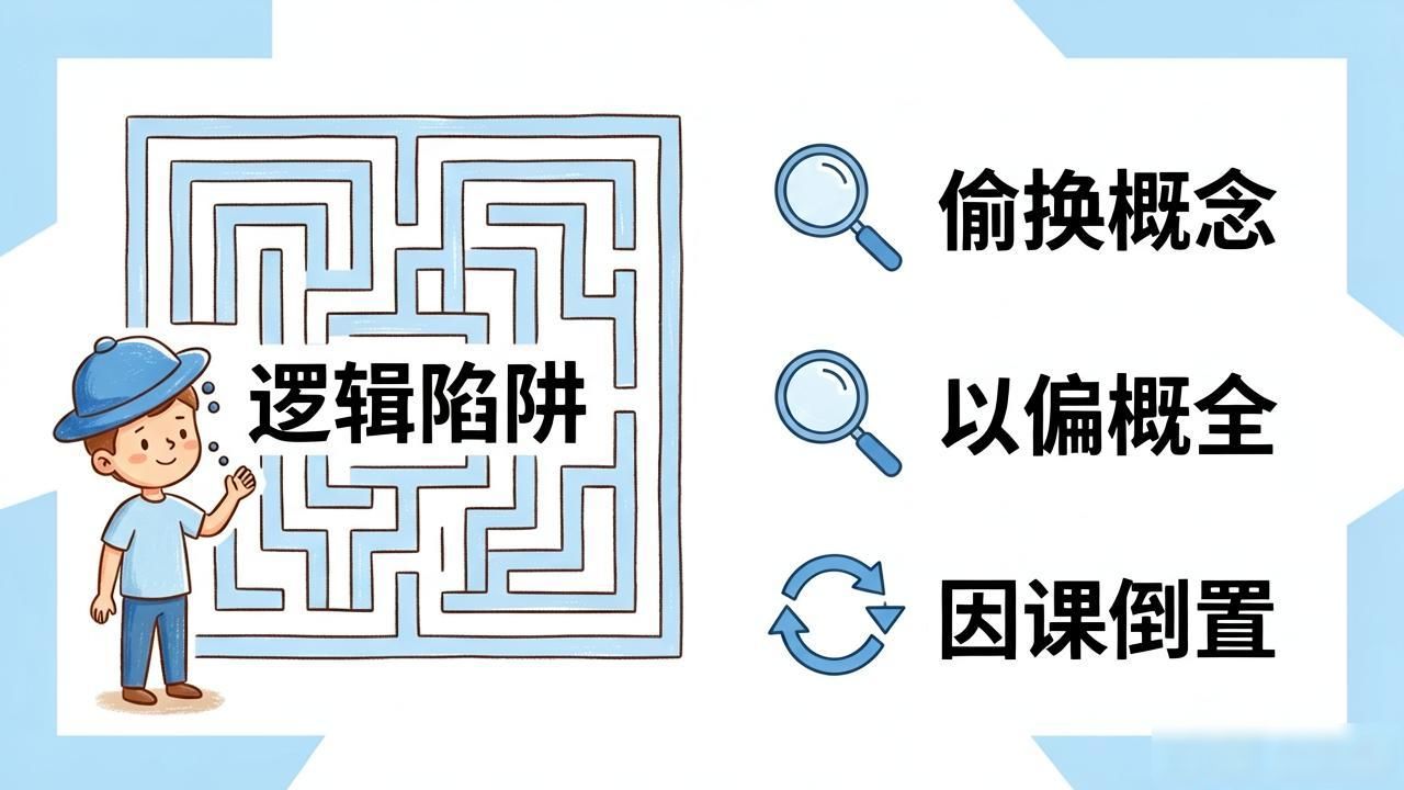 鐘君申論范文萬能寶典