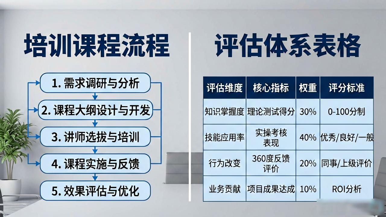 ��Ӗ(x��n)�(xi��ng)ĿӋ(j��)��������