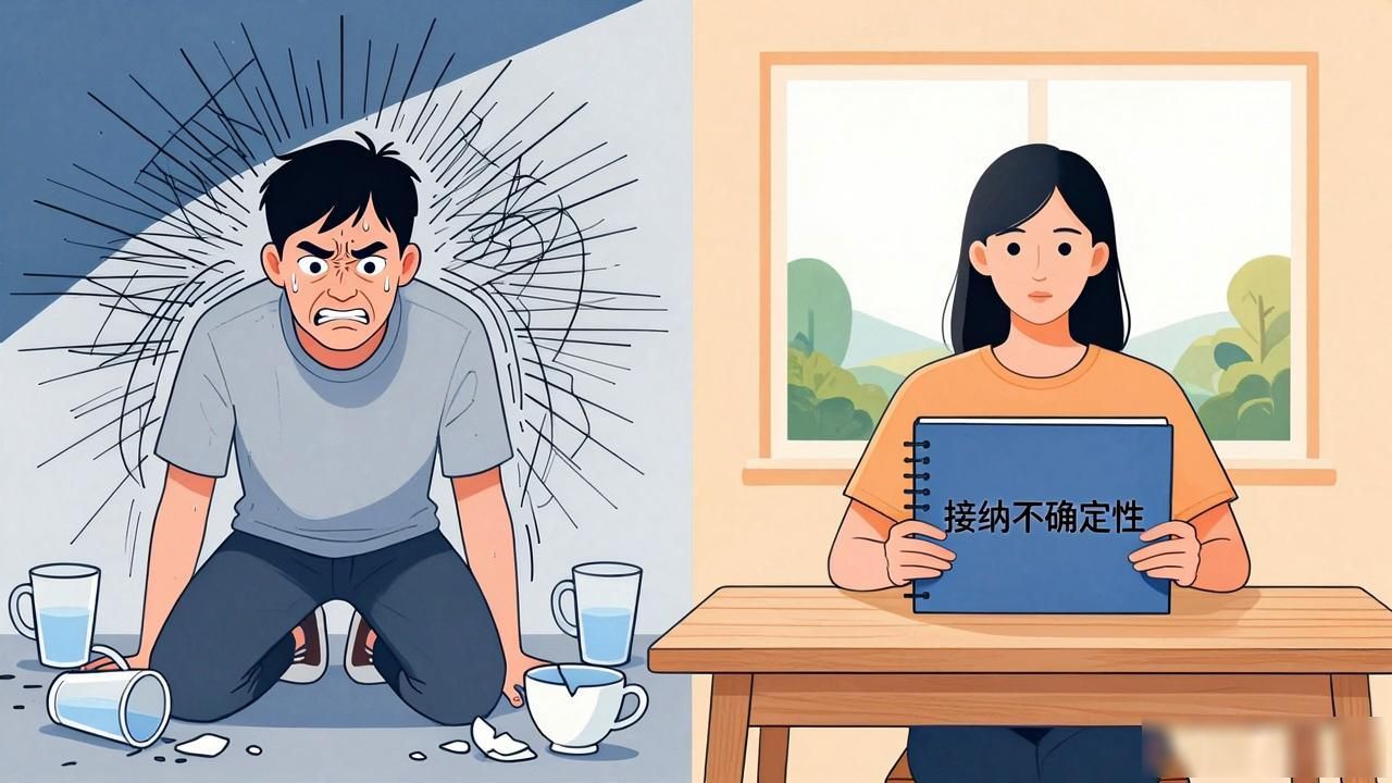 �����ķ��x�~