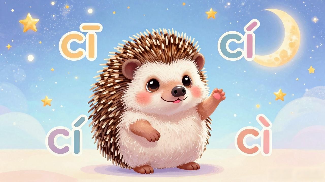 ��⬵�ƴ��