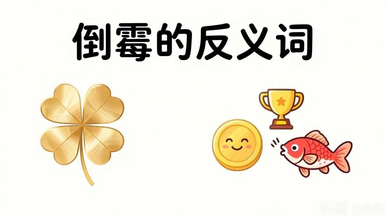 ��ù�ķ��x�~