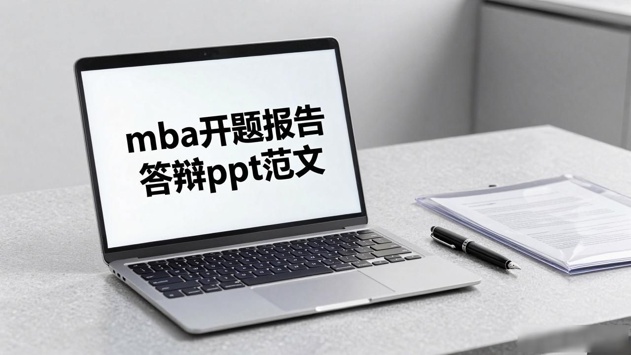 mba�_�}�����qppt����