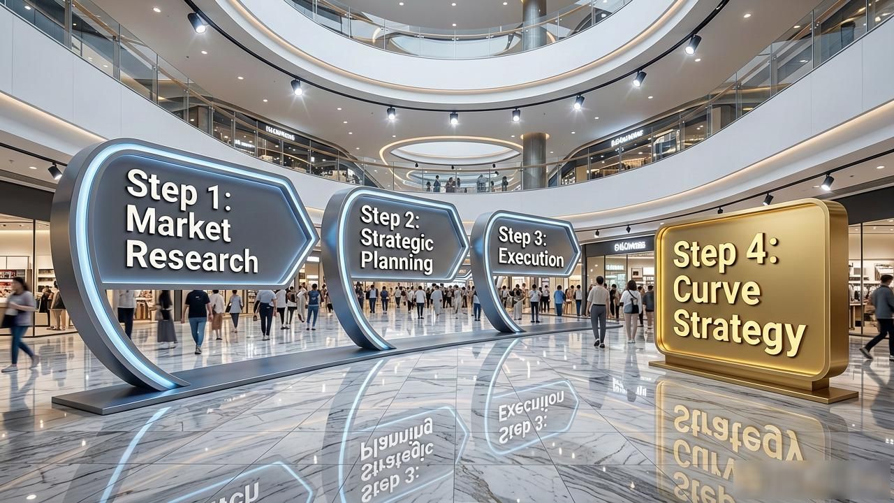 �ػص���˼