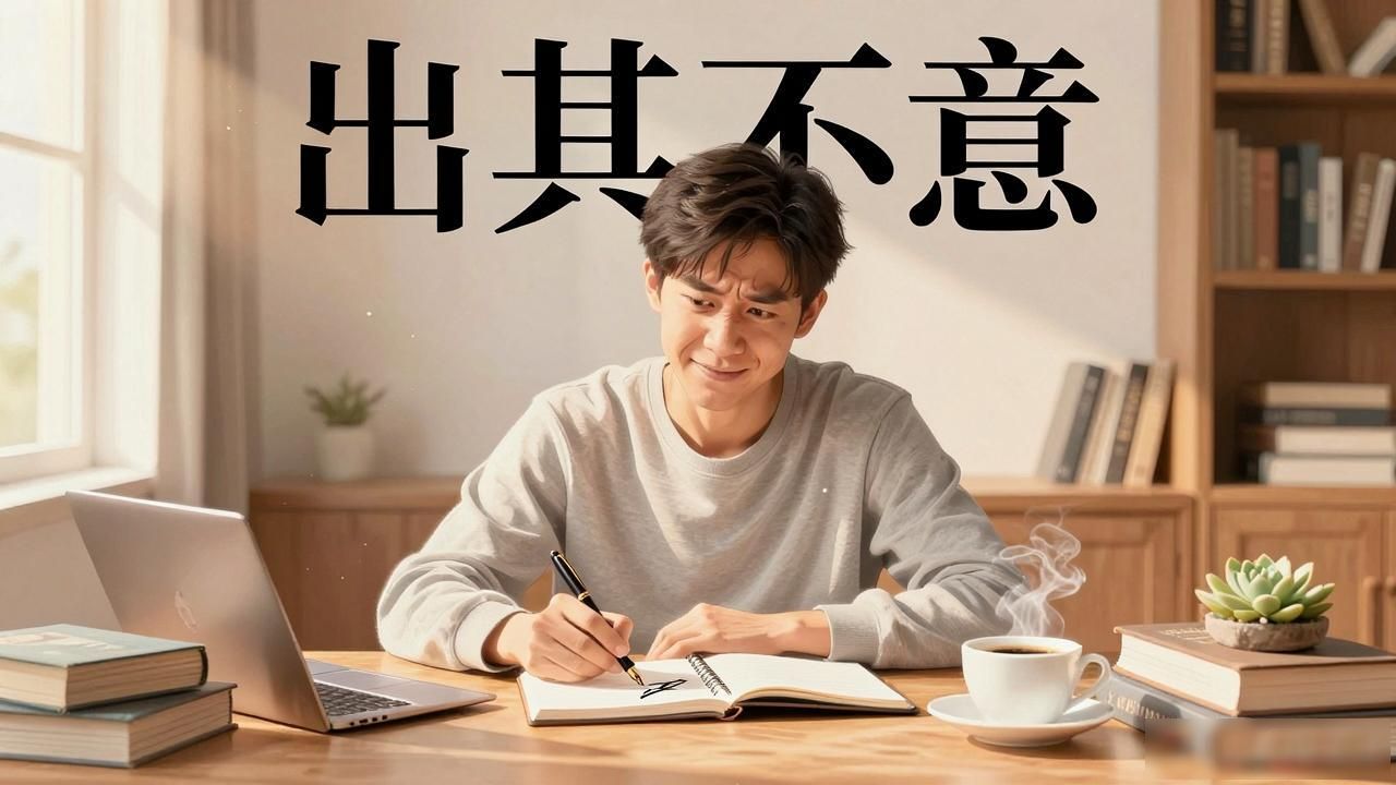 ���䲻��