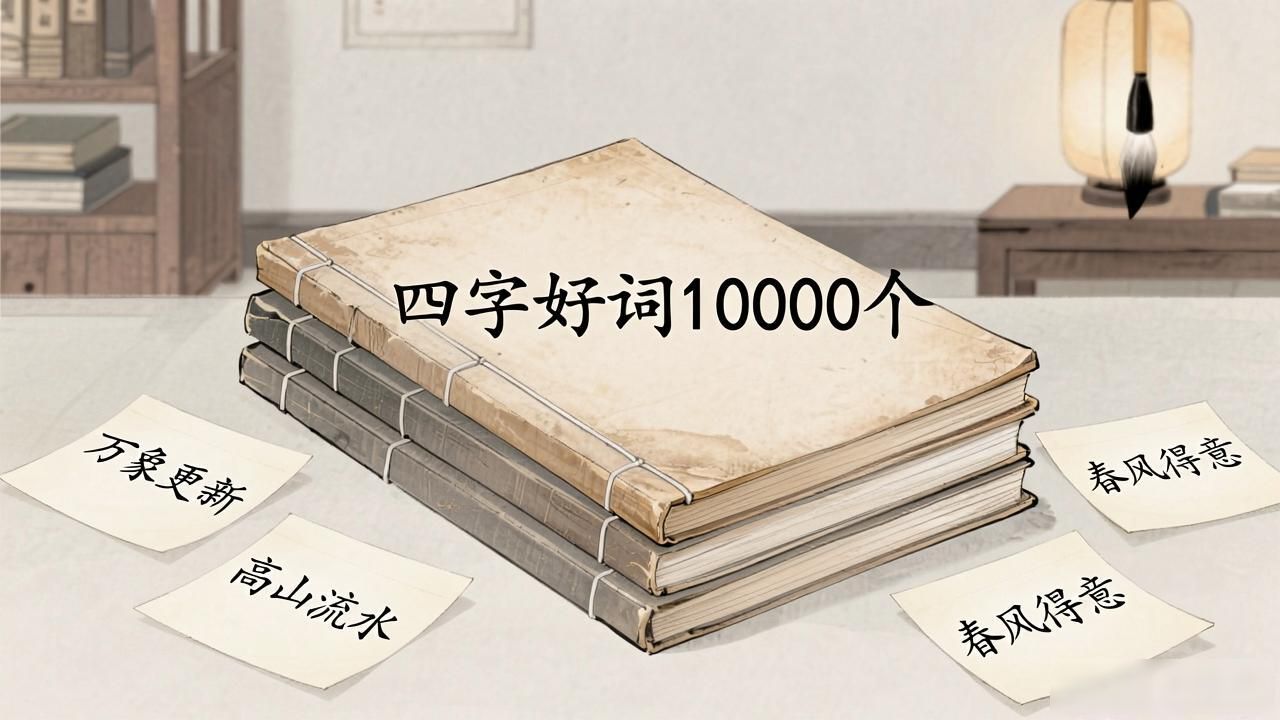 ���ֺ��~��ȫ10000��